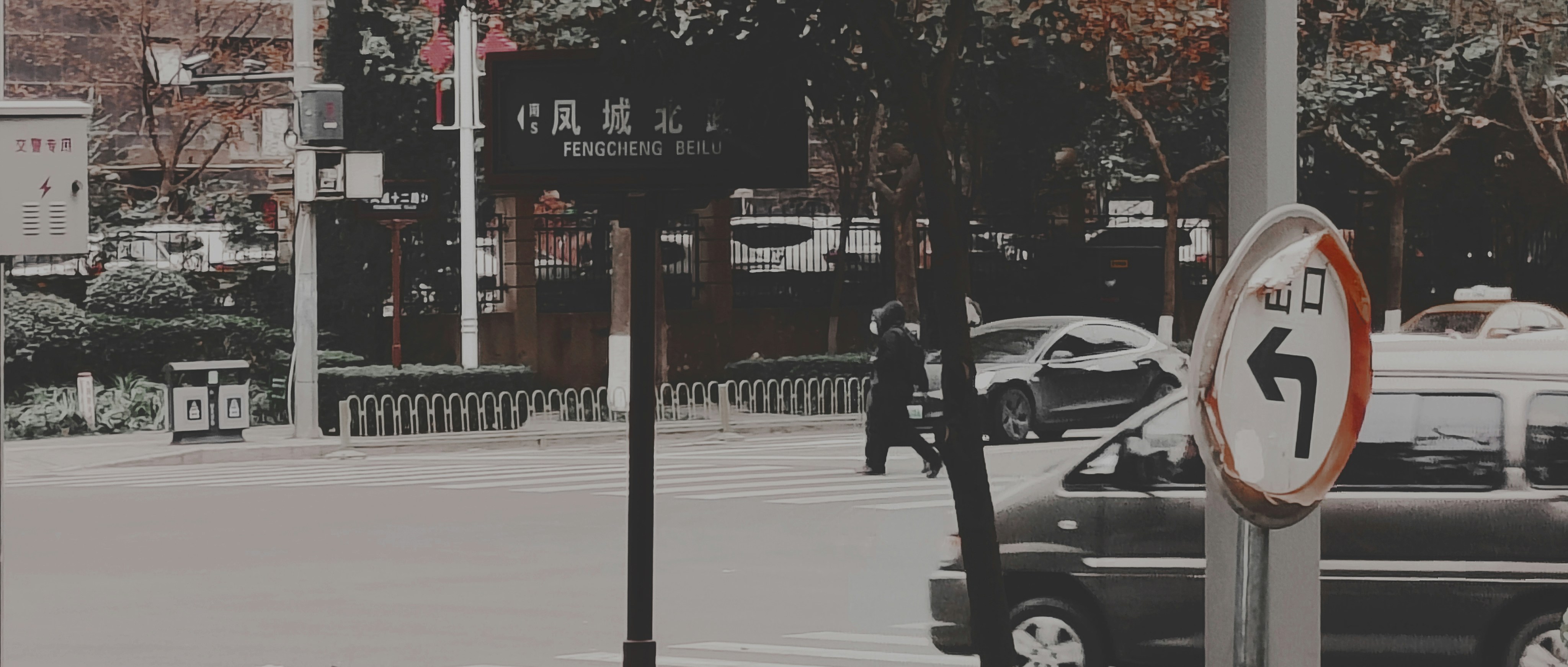 焼き上がったフォカッチャに指で作られたくぼみがあり、オリーブオイルがつややかに光っている様子