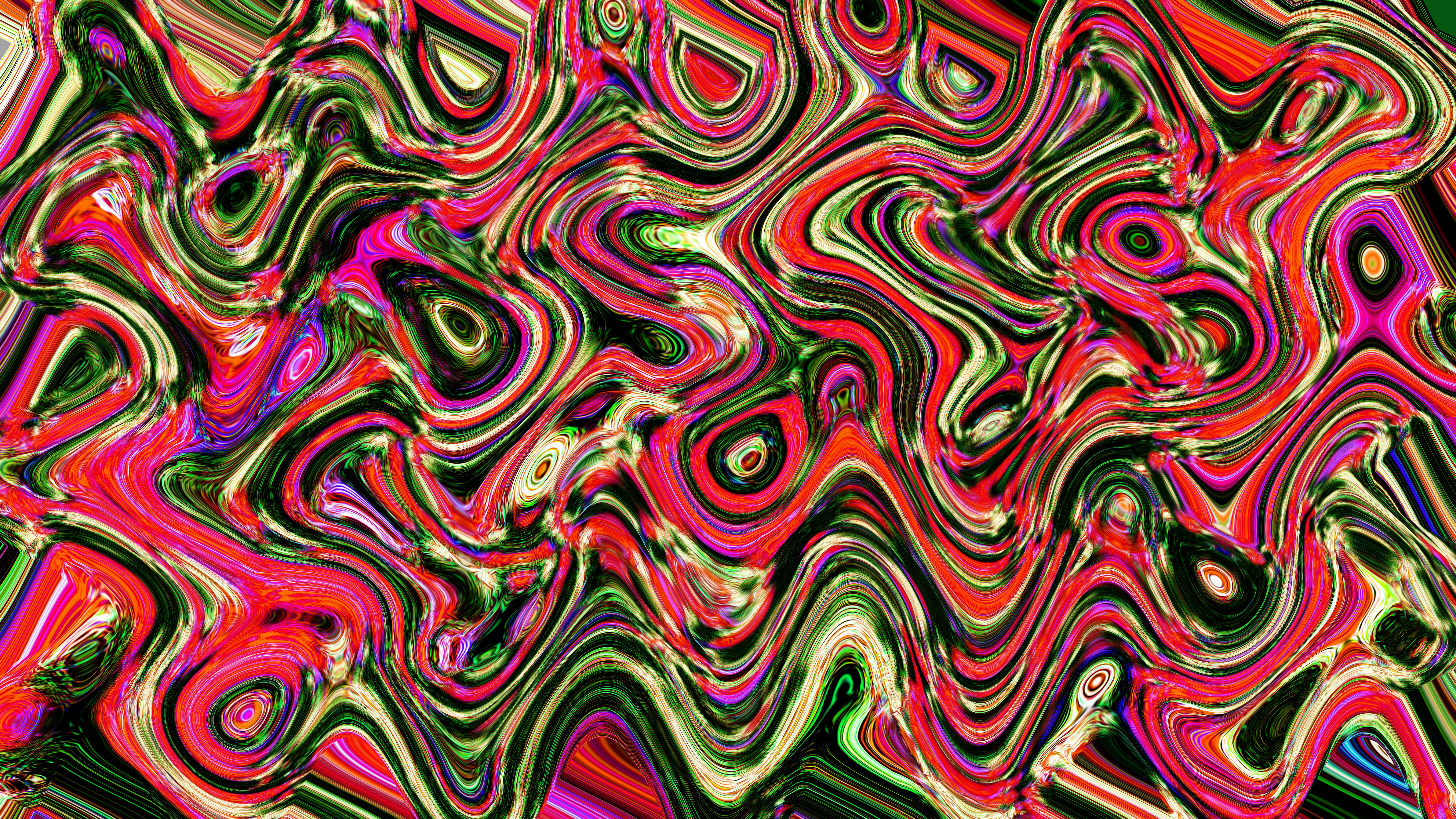 発酵を終えたエピパンの生地がボウルに入れられ、手元で生地を伸ばす場面