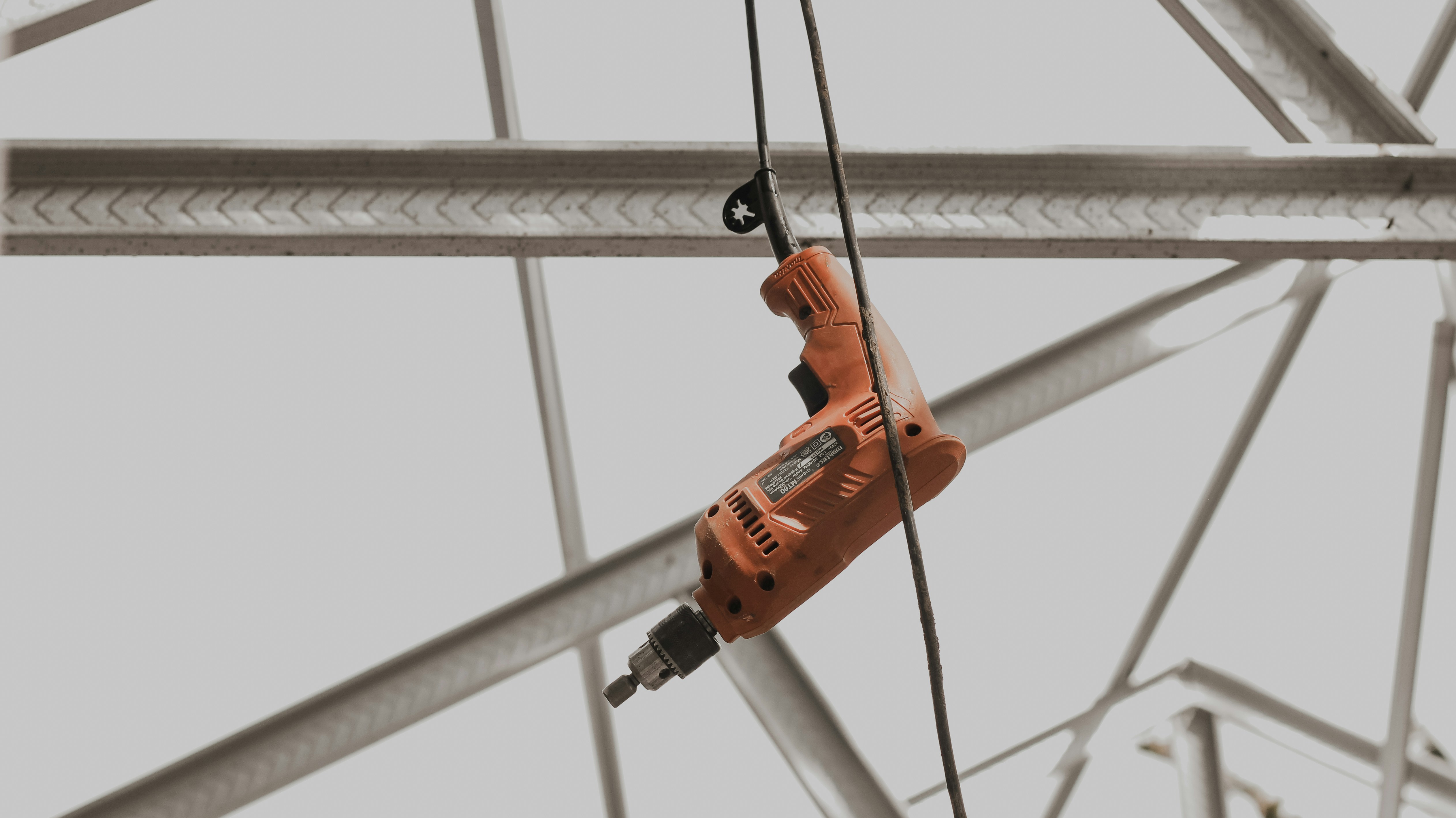 Forn Baluardの店頭にずらりと並んだパン・アルギエトスの様子