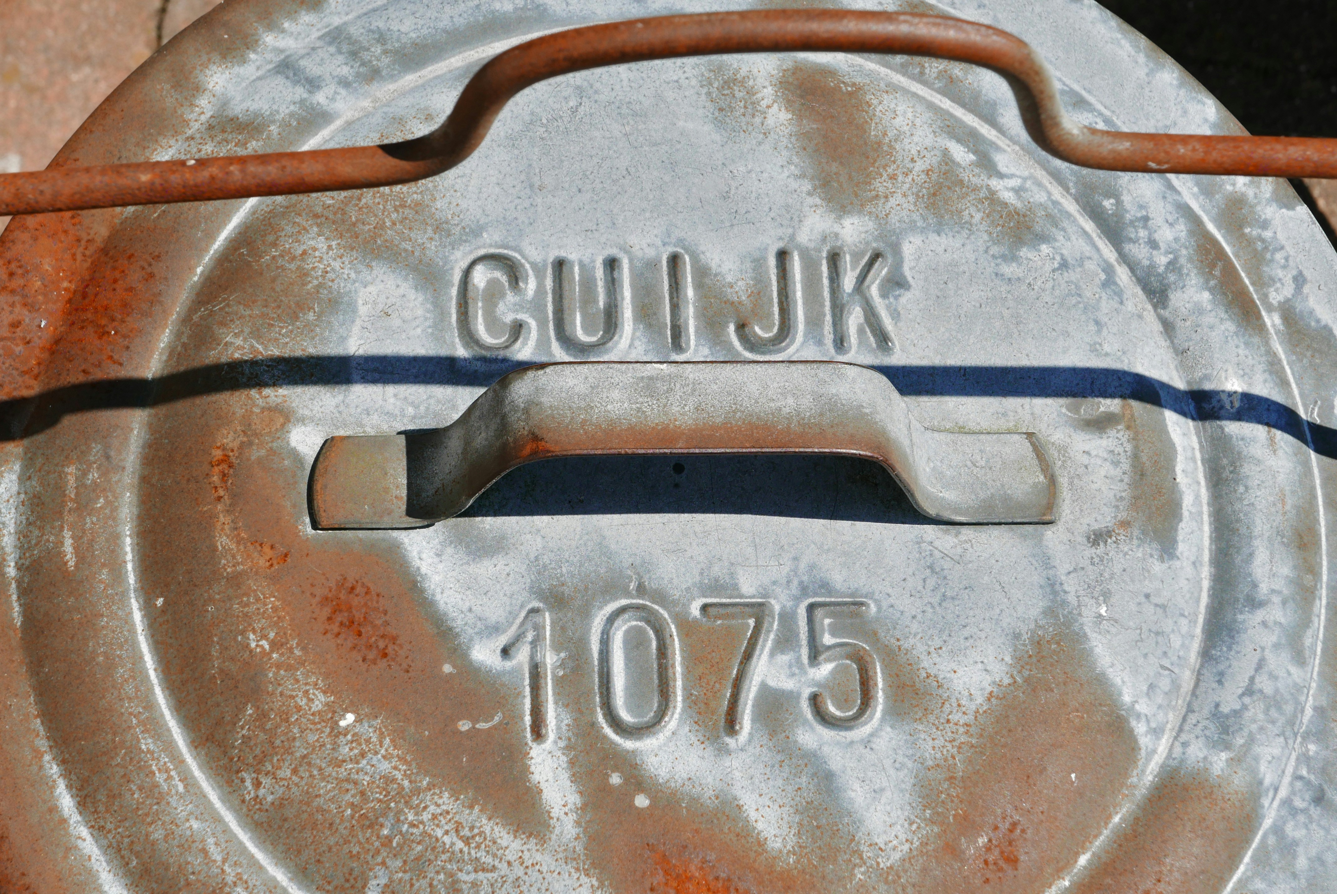 バゲットにトマト、バジル、モッツァレラチーズが乗ったブルスケッタが数個並べられた写真